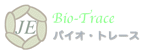 �o�C�I�E�g���[�X