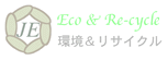 �������T�C�N��