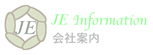 ��Јē�